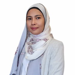 Azdini-Nor-Azman.png
