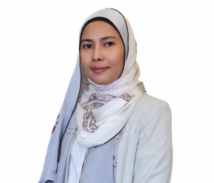 Azdini-Nor-Azman-300x257.png