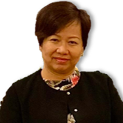 Denise.png