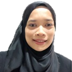 Huda.png