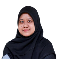Nurul-Aqila-Sufiyah.png