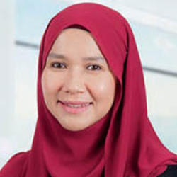 SharifahSarah.png