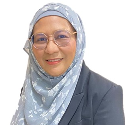 Zuraini.png