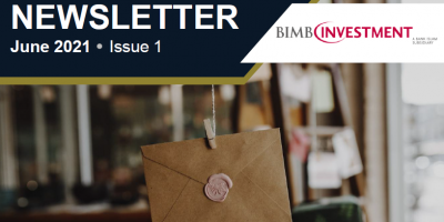 buletin-june-400x200.png
