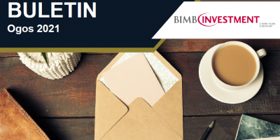 buletin-ogos-400x200.png